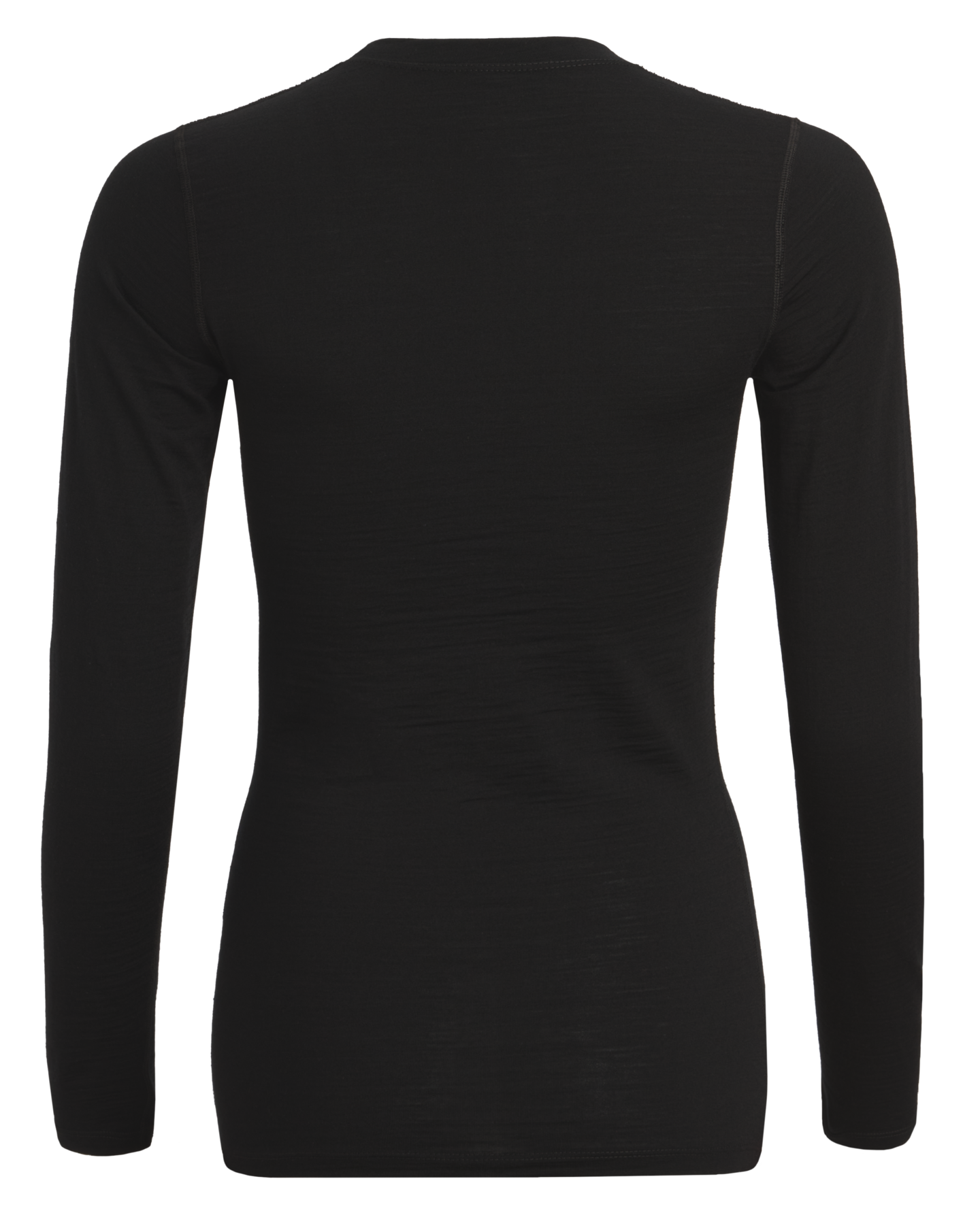 Nordsox merino aluspaita