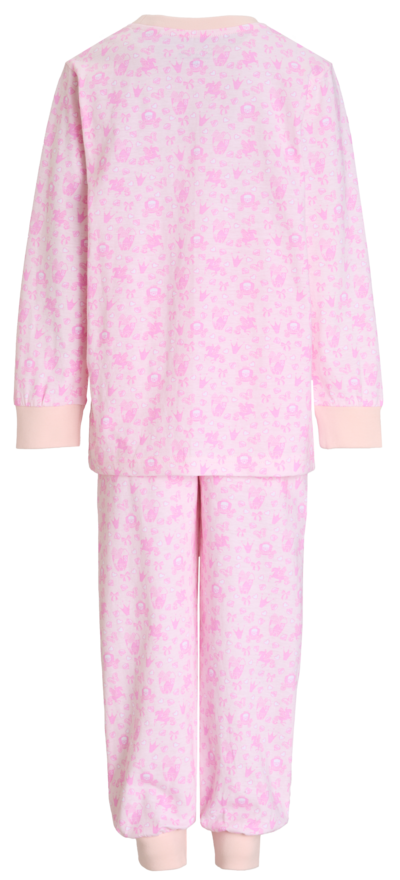 mywear Lystikäs pyjama
