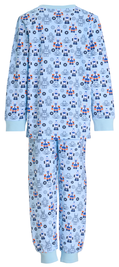 mywear Lystikäs pyjama