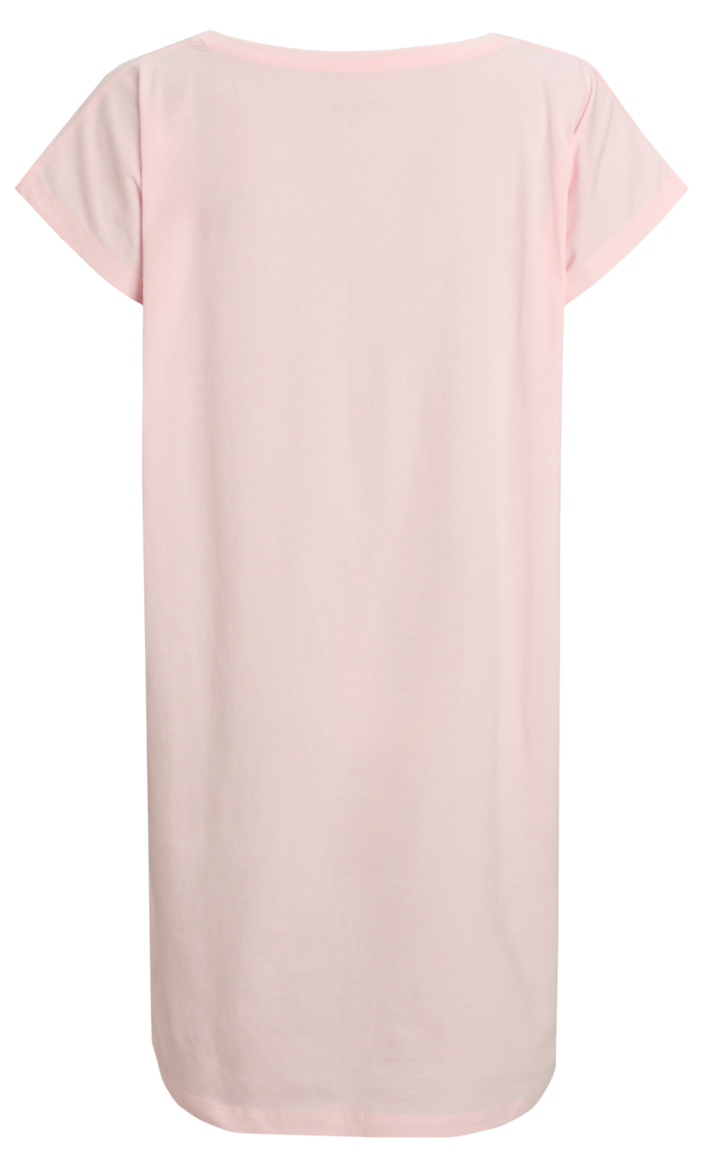 mywear Emma paituli
