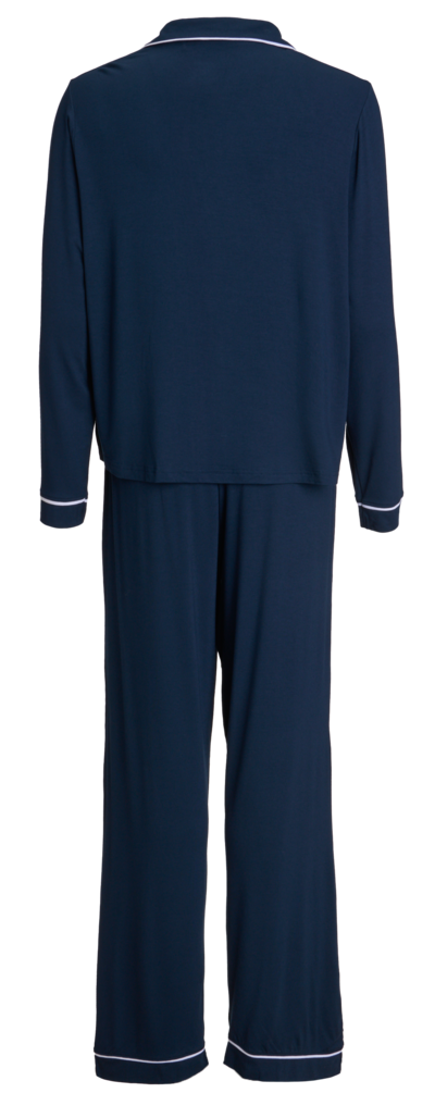 mywear Aino pyjama