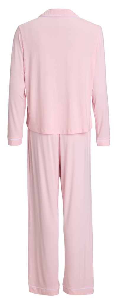 mywear Aino pyjama