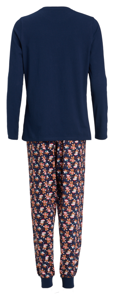 mywear X-mas pyjama