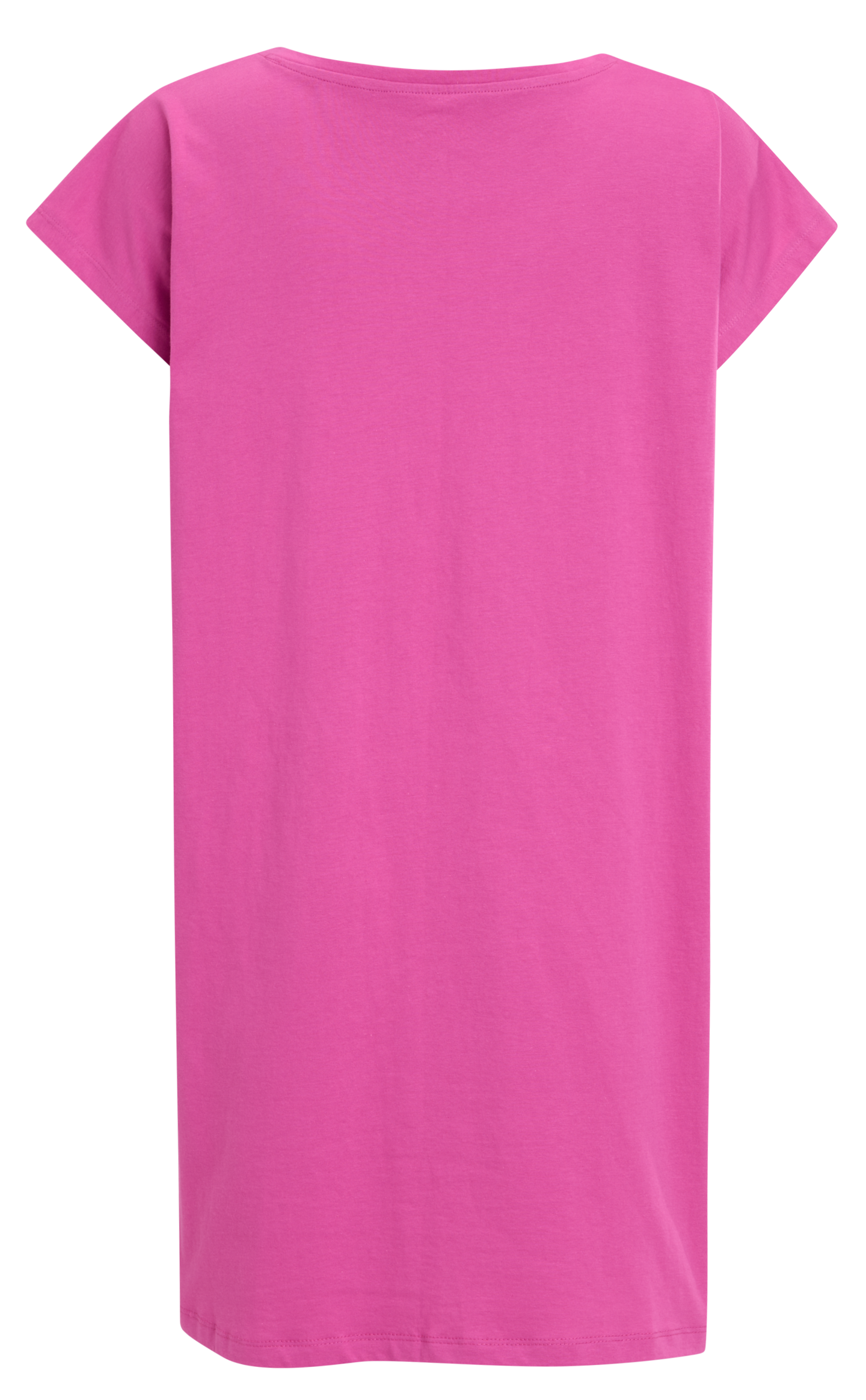 mywear Emma paituli