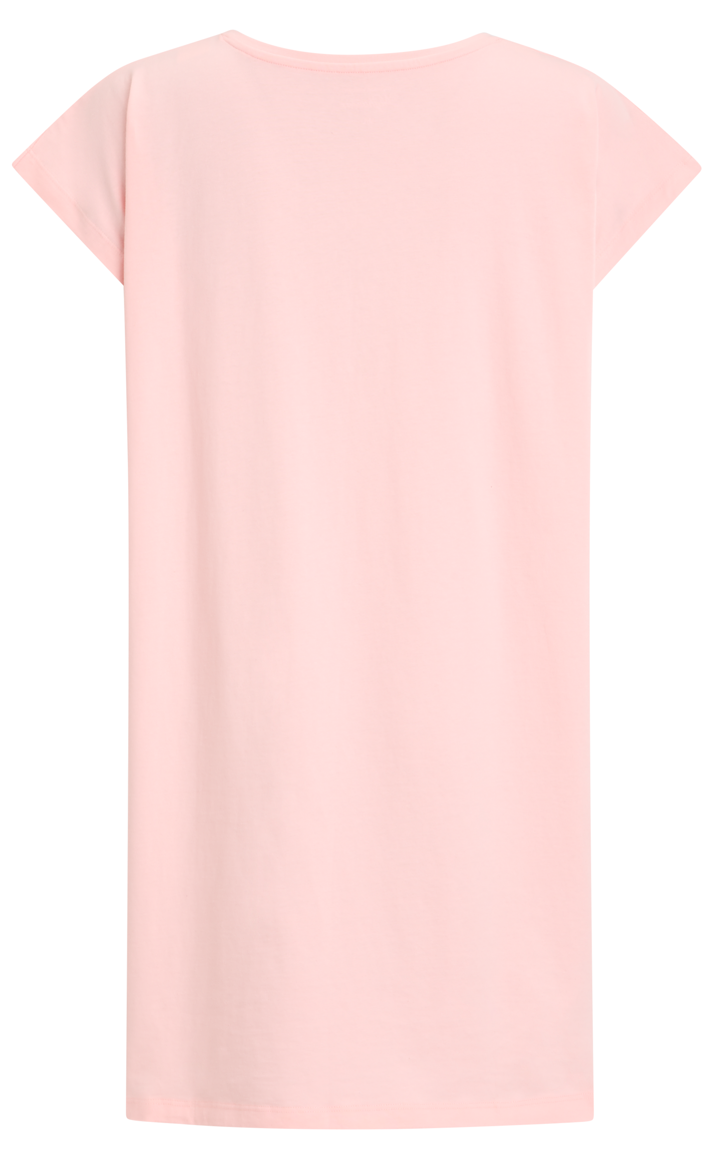 mywear Emma paituli