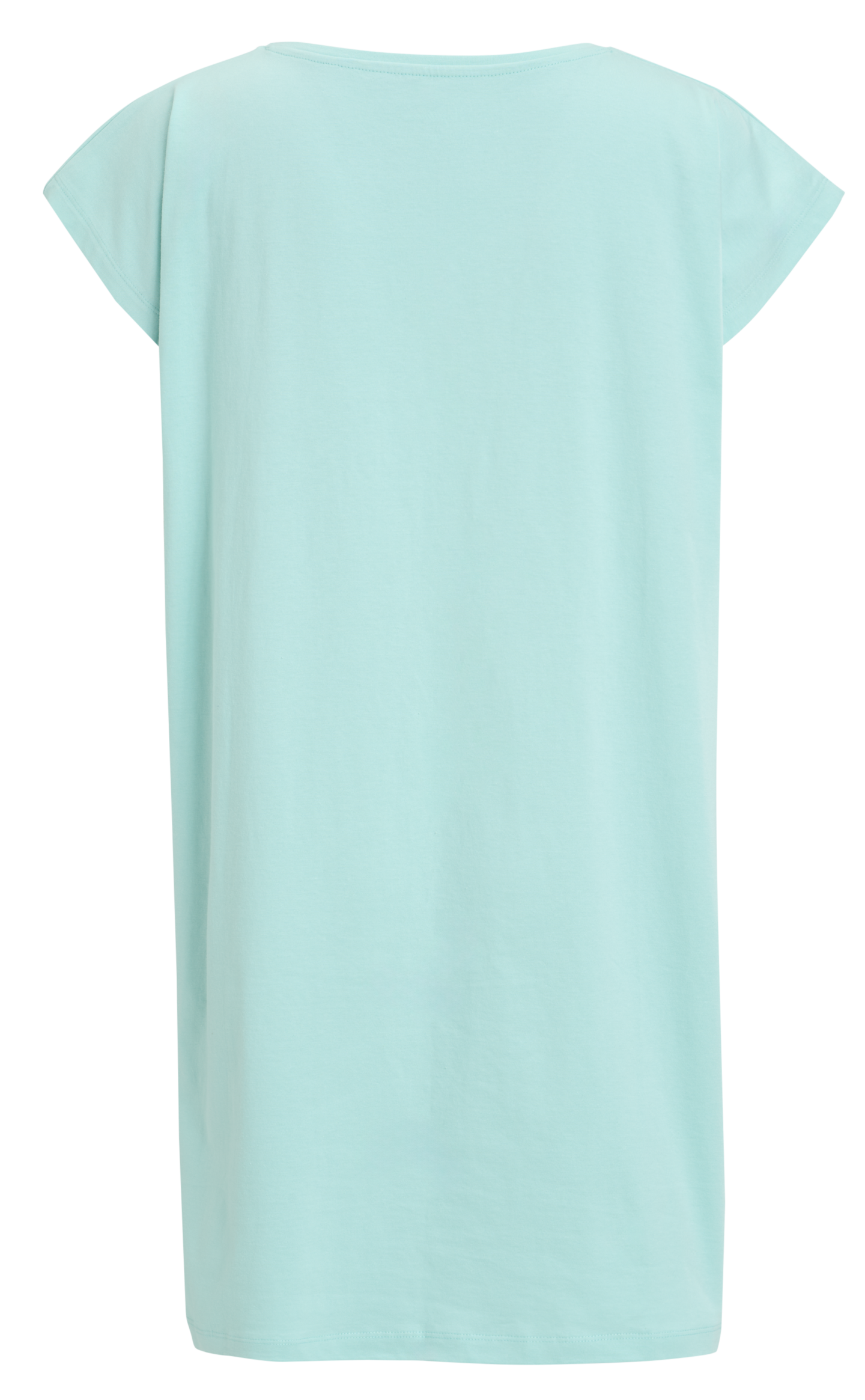 mywear Emma paituli