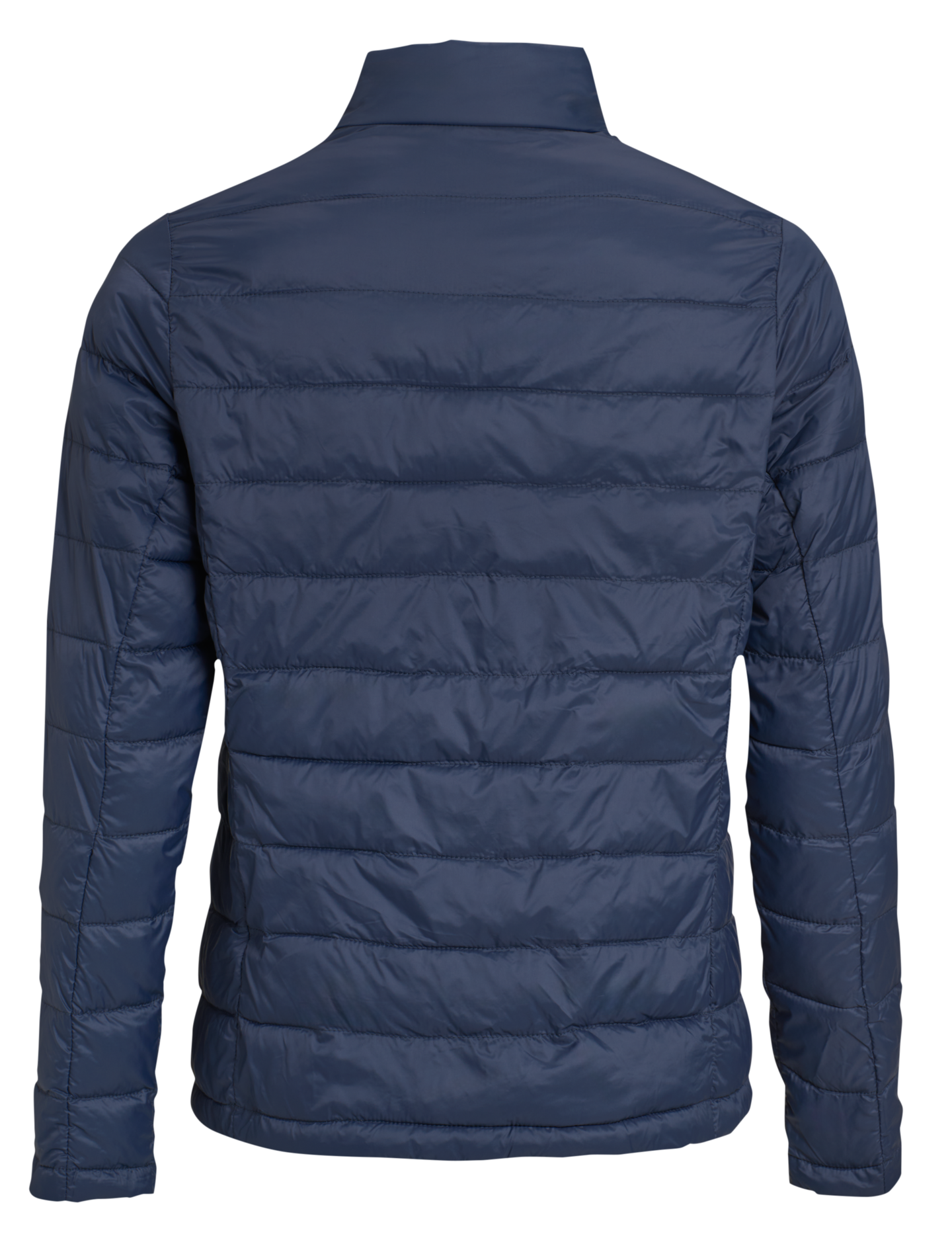 mywear Mari kevytvanutakki
