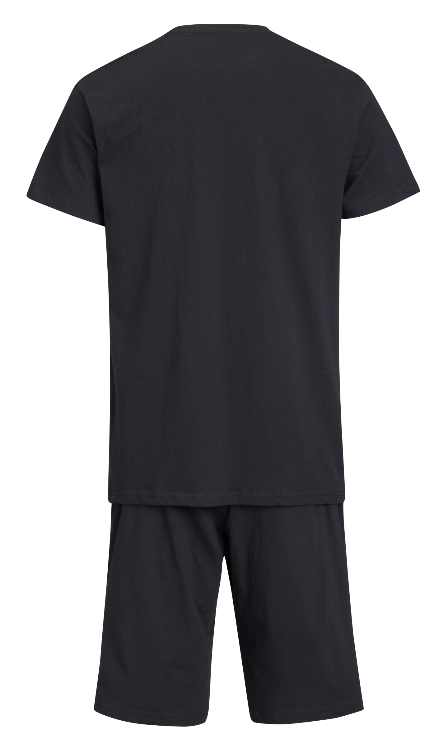 mywear Riku M shortsipyjama mu M