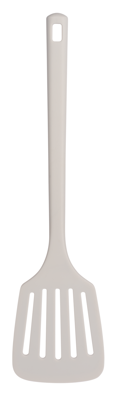 myhome silikonipaistinlasta harmaa