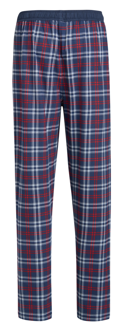 Eino M pyjamahousut sin M