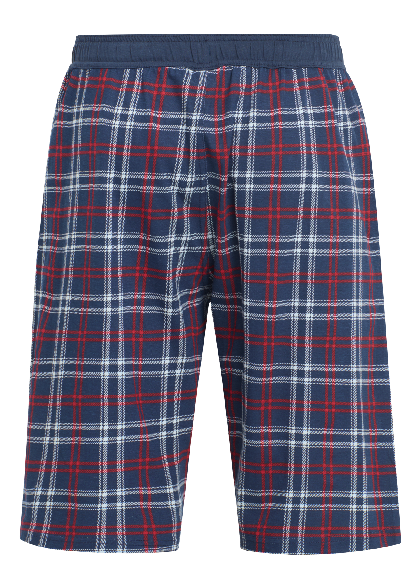 Eetu M pyjamashortsit sin S