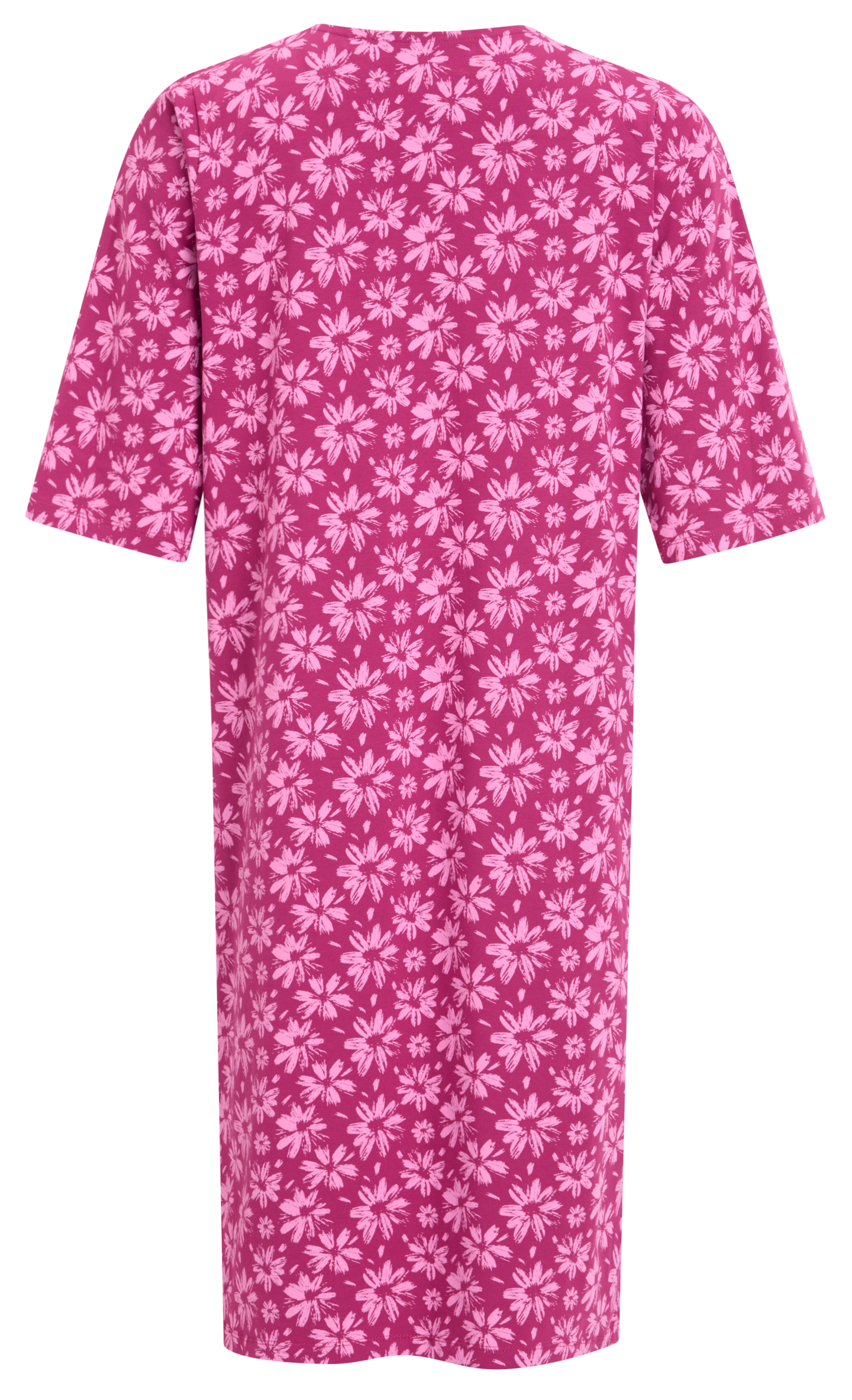 mywear Inka N yöpaita viipun