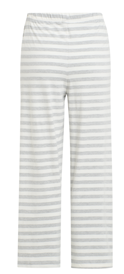 mywear Jemina N pyj.caprit harmaa