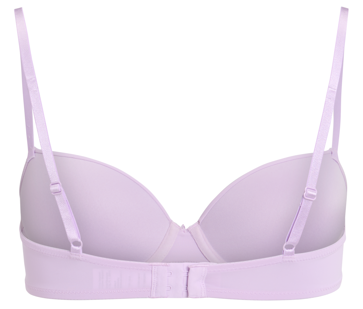 mywear Sunshine liivit lila 70A