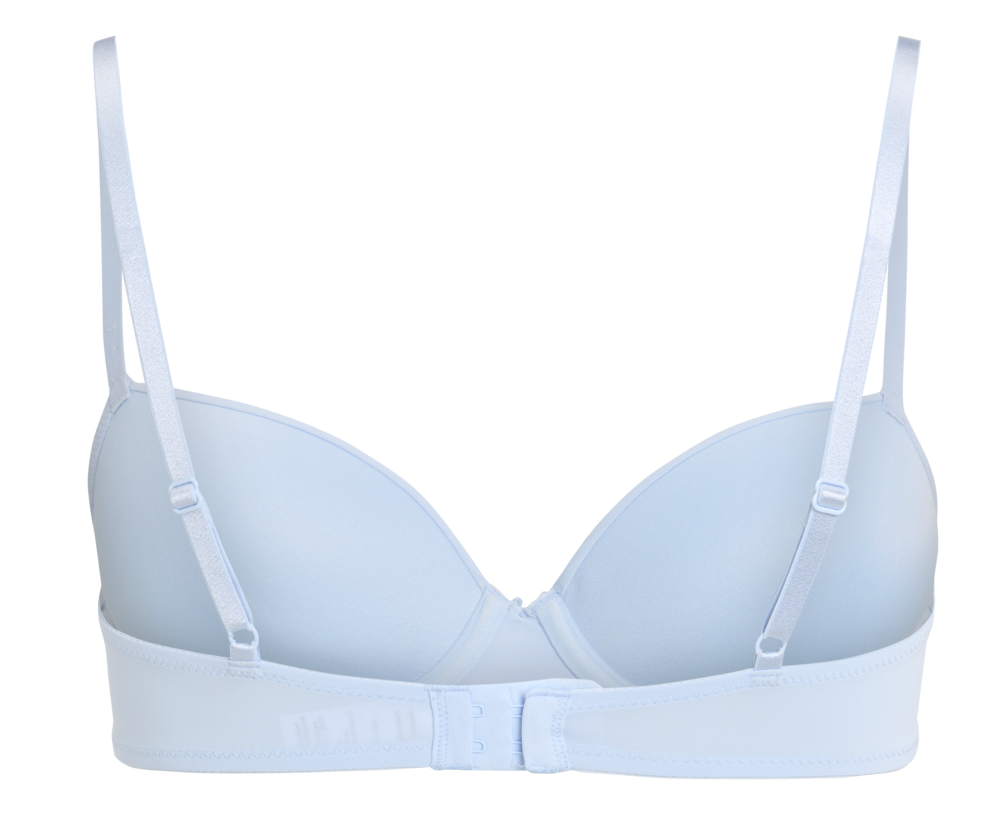 mywear Sunshine rintaliivit