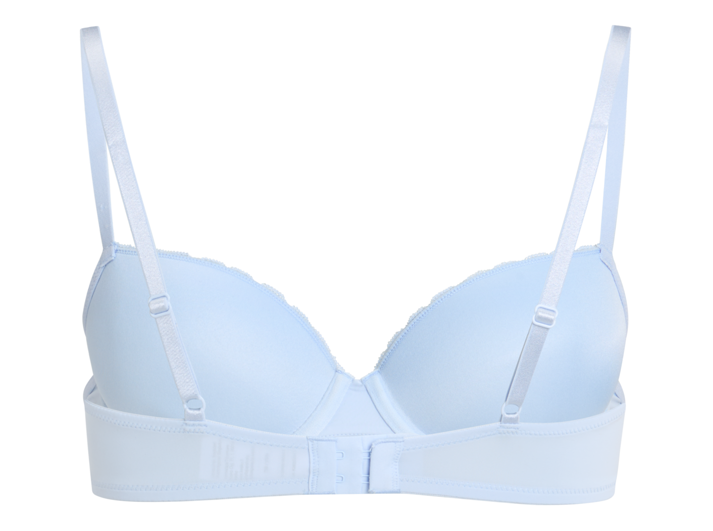 mywear Sunlace liivit vsin 70A