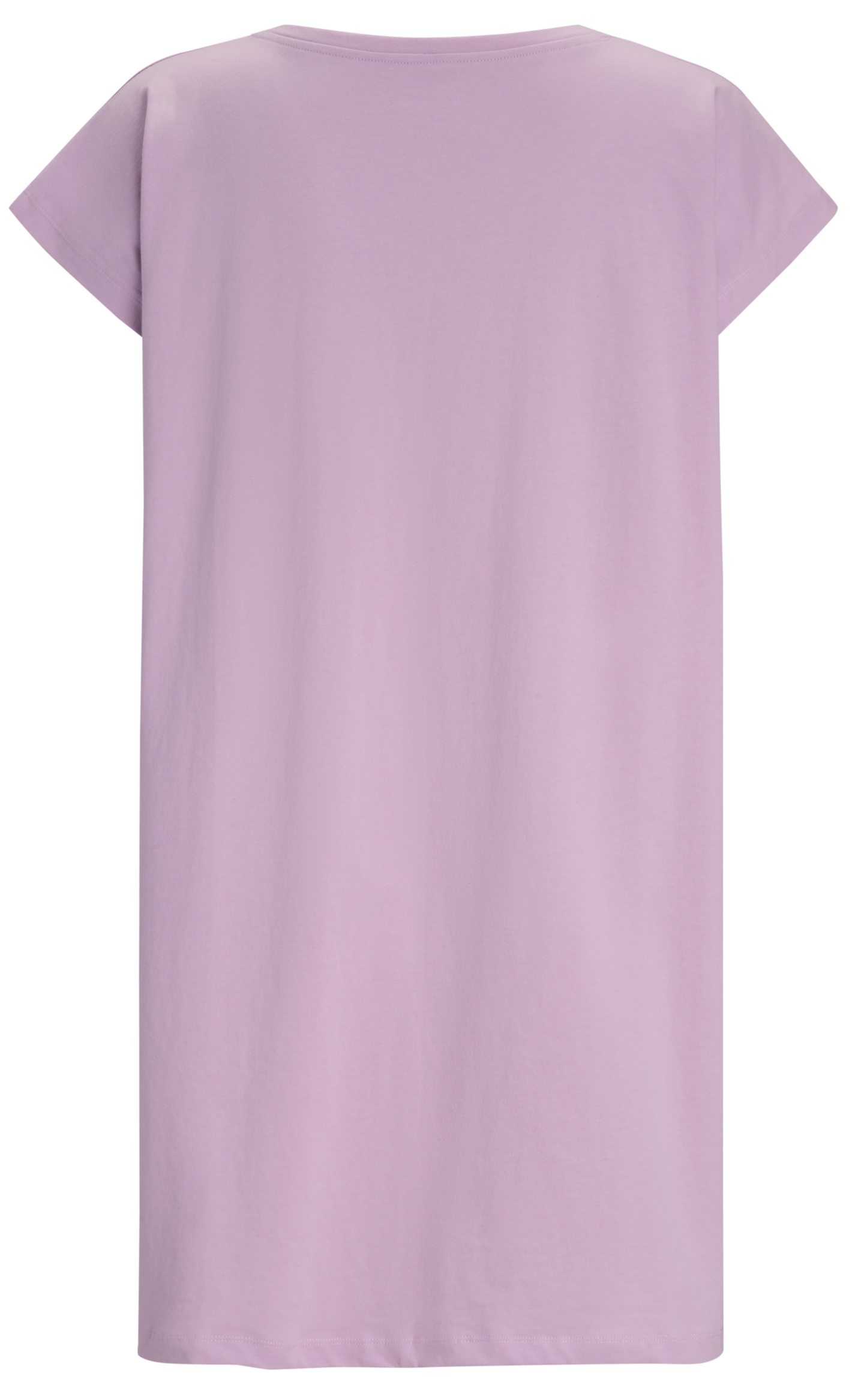 mywear Emma paituli