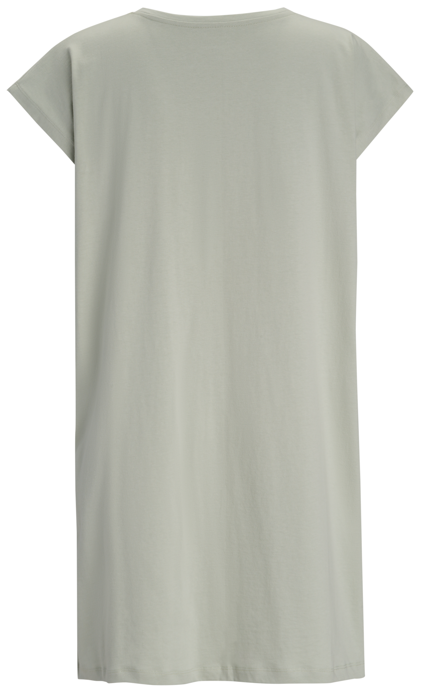 mywear Emma paituli