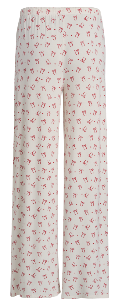 mw Elsa N pyjamahousut va M