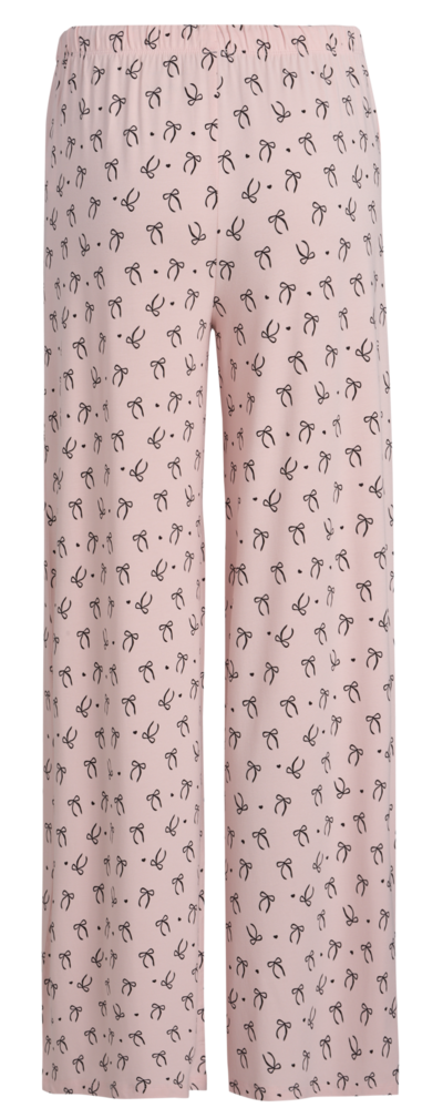 mw Elsa N pyjamahousut vpu L
