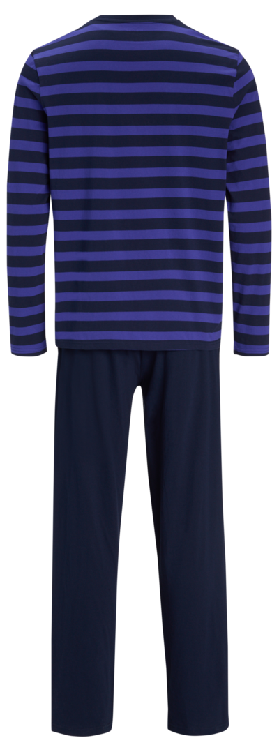 mw Aaro M pyjama sin S