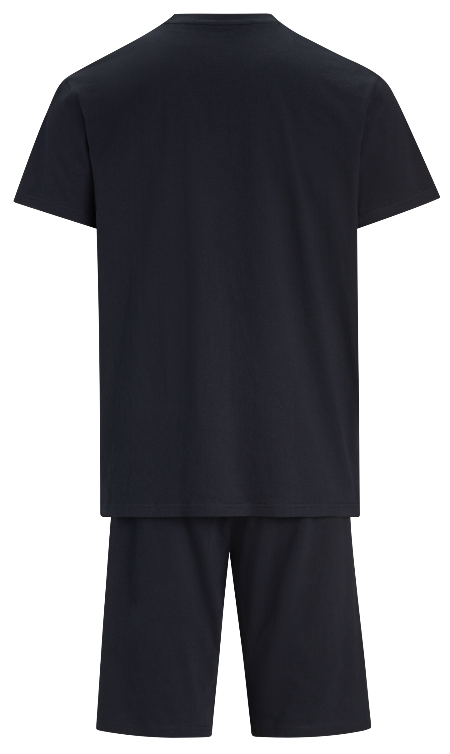 mw Riku M s.pyjama mu S
