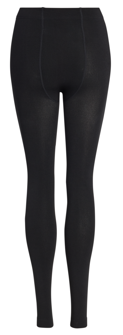 mw THERMO N leggings mu M/L