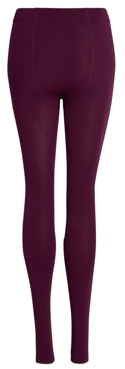 mw THERMO N leggings vii M/L