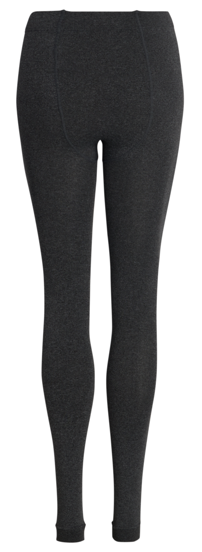 mw THERMO N leggings har mel M/L