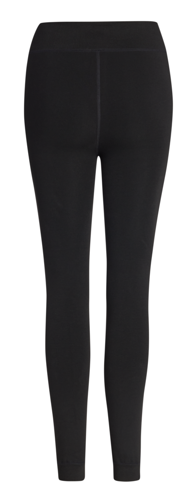 mw PEHMOTHERMO N leggings mu L/XL
