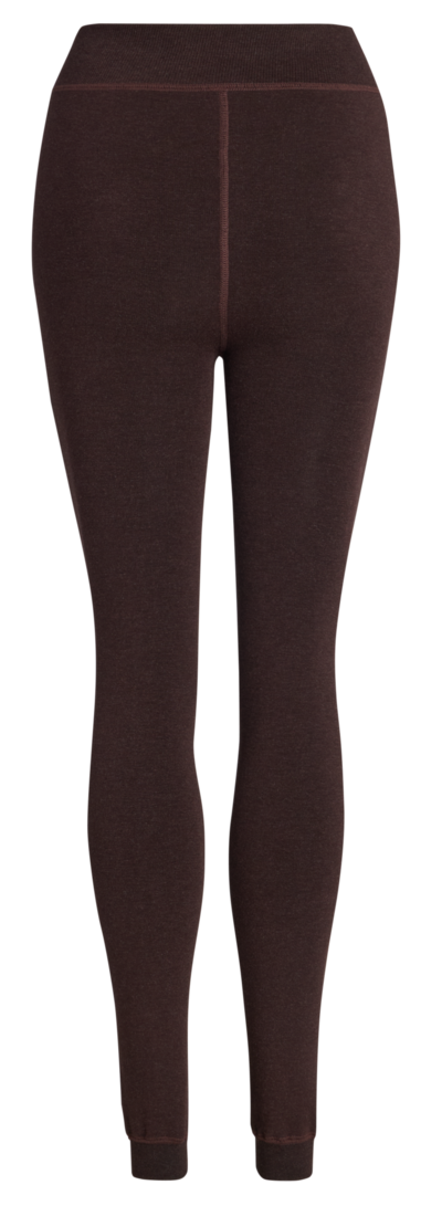 mw PEHMOTHERMO N leggings ru L/XL