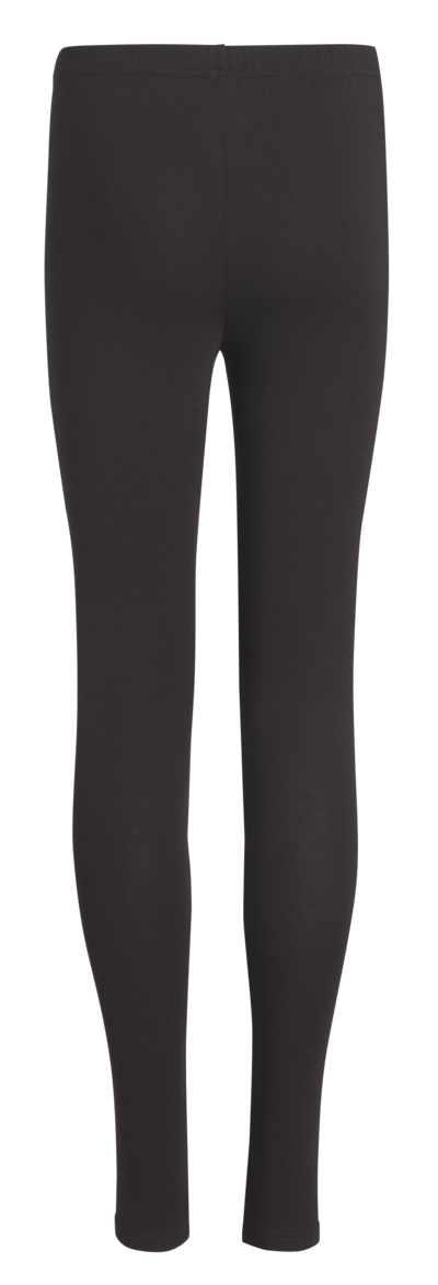 mw BAMBU L pitkät alush mus 110/116