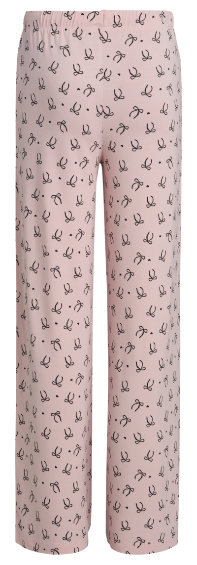 mywear Elsa L p.housut vpun 130