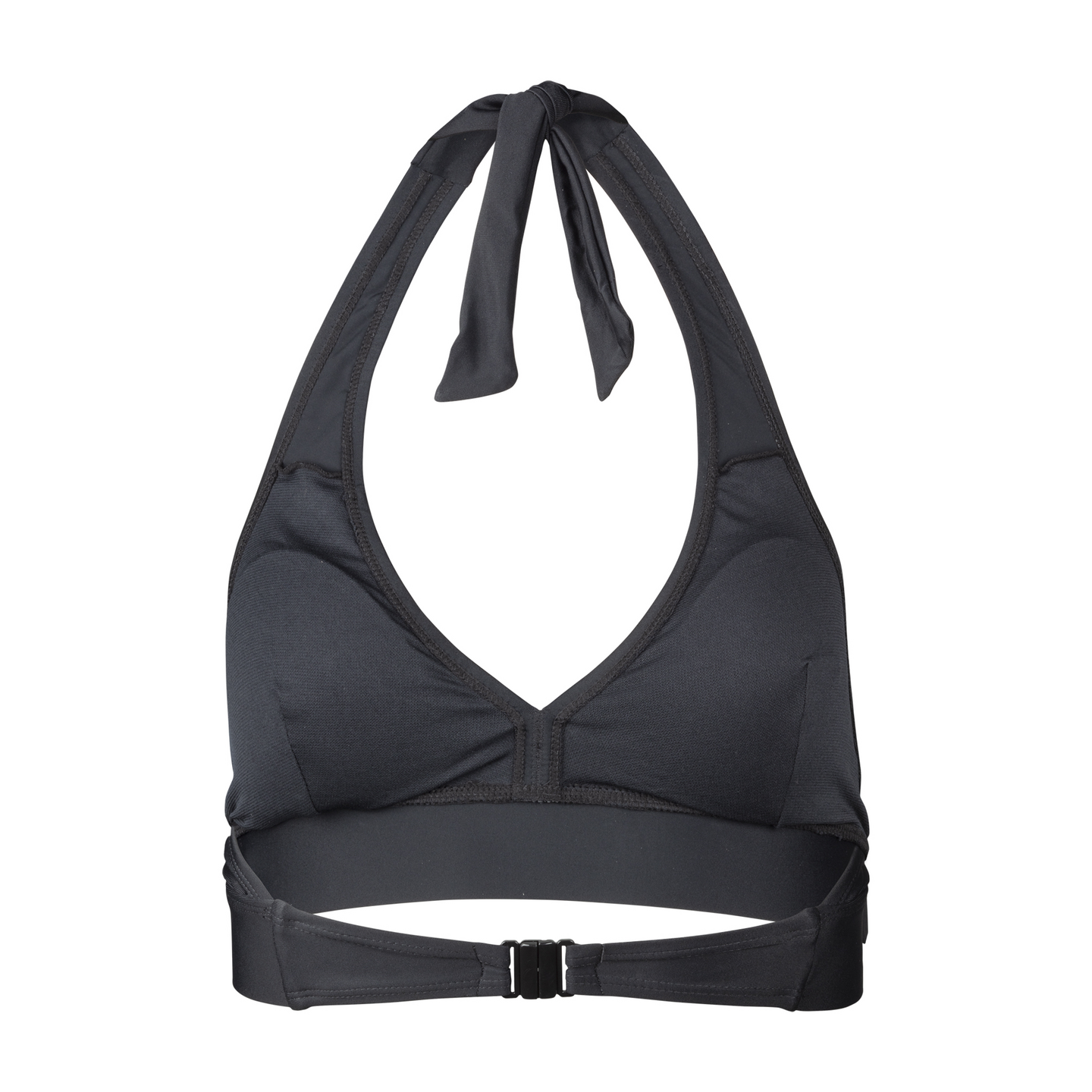 Finnwear T65694 bikinitoppi