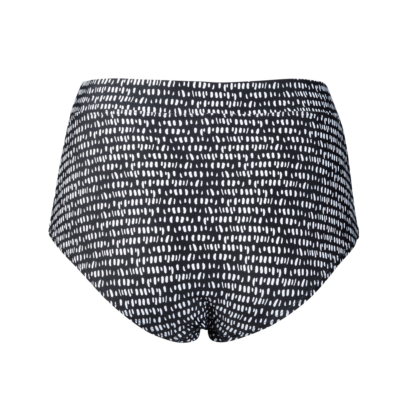 Finnwear Ponds T65762 Highwaist bikinihousut