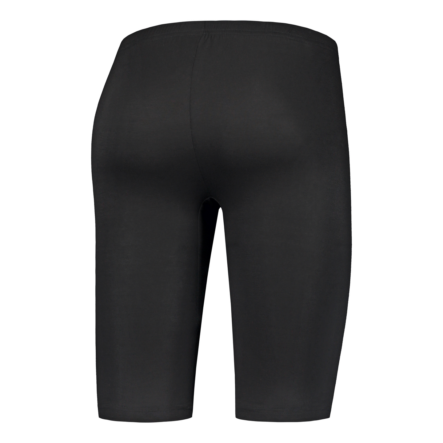 Black Horse I52743 Bambu bermudat