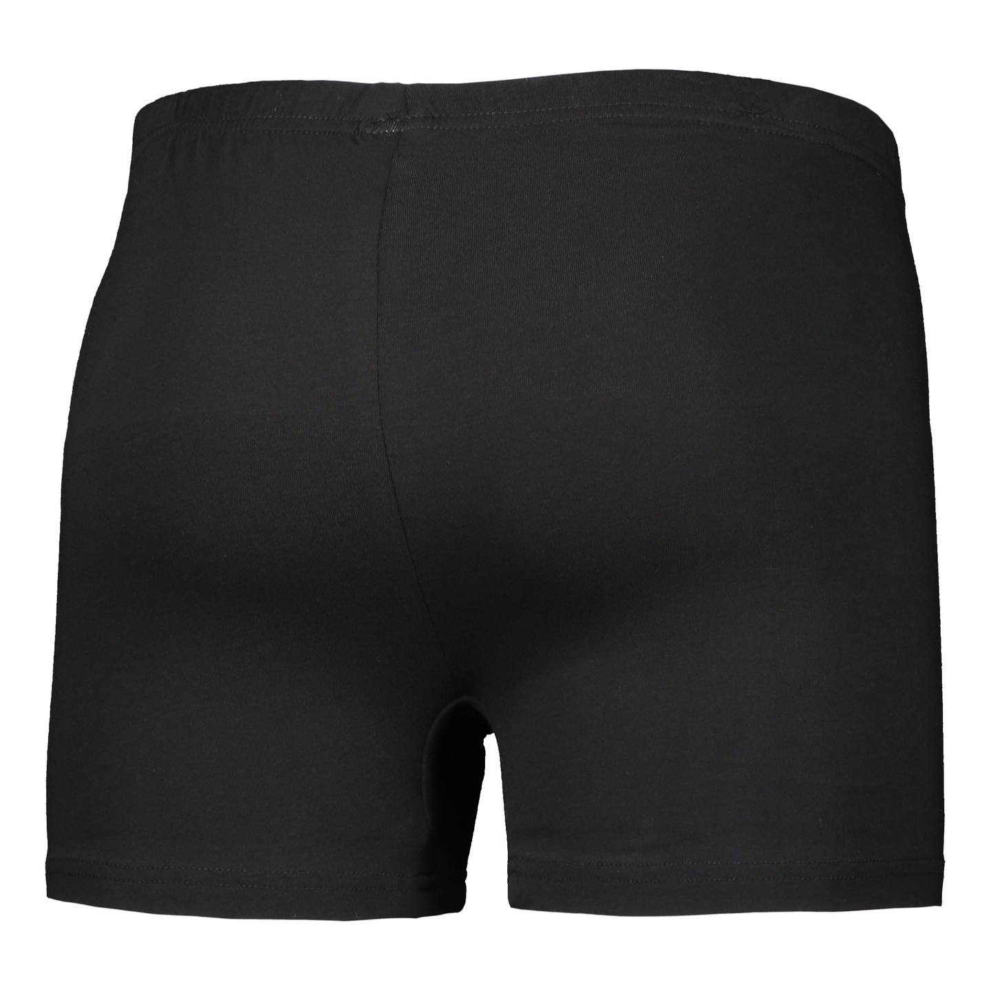 Black Horse I52789 Basic aukolliset bokserit