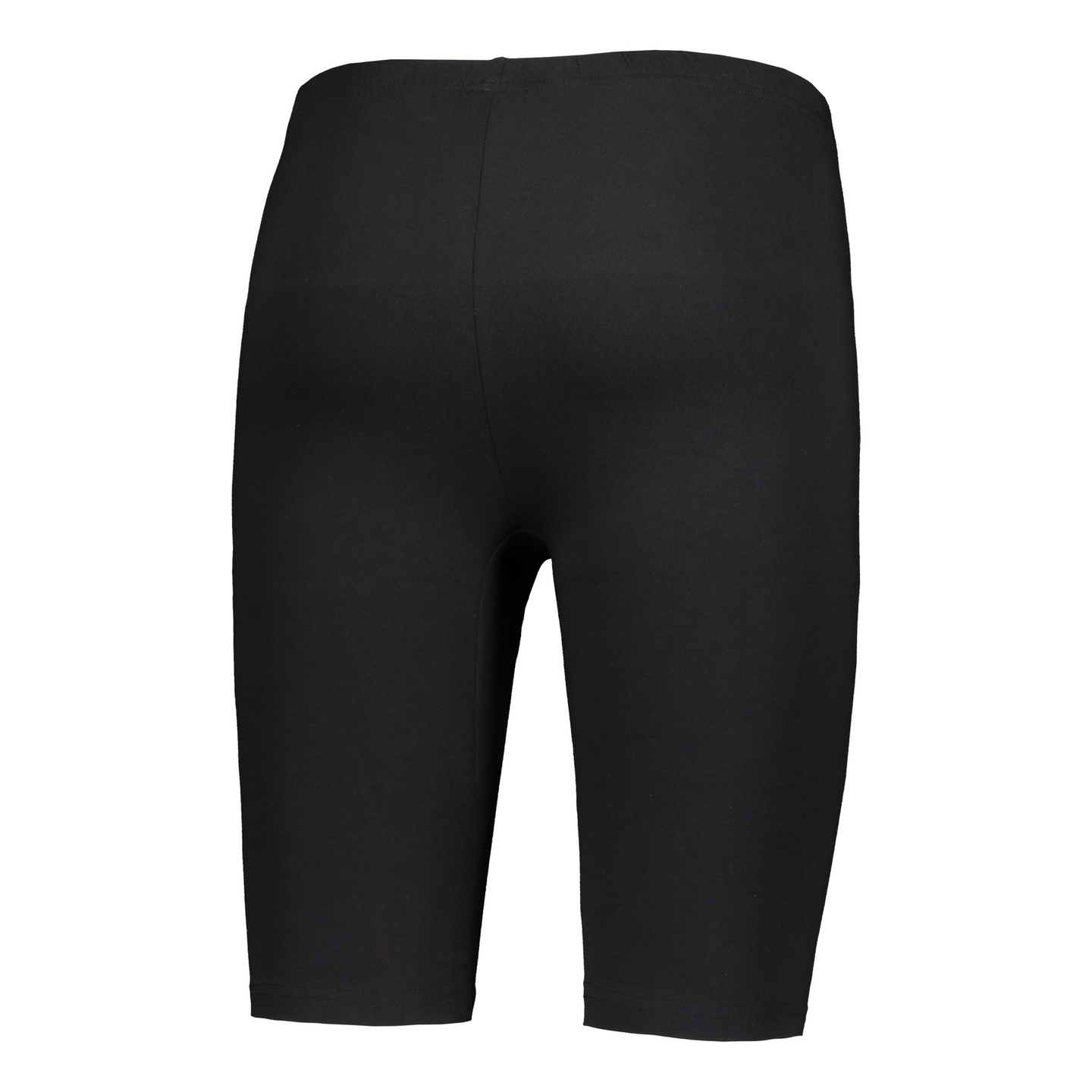 Black Horse I52788 Basic bermudat