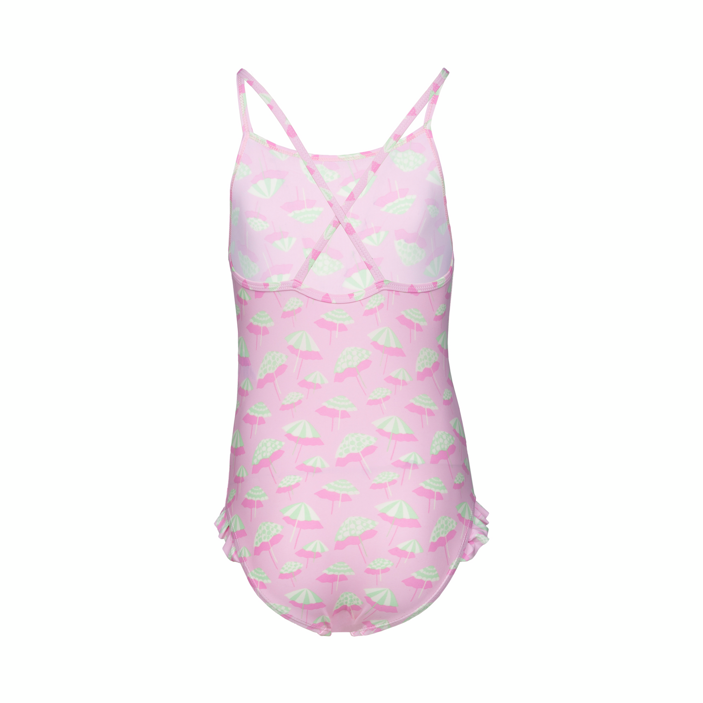 Finnwear Sofia T74083 uimapuku