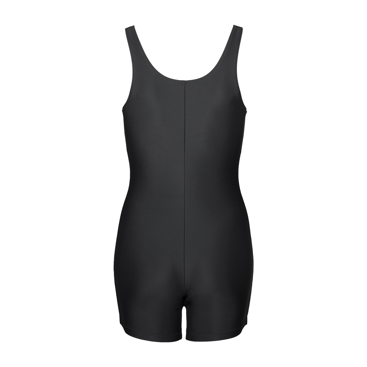 Finnwear Active-Zip naisten uimapuku