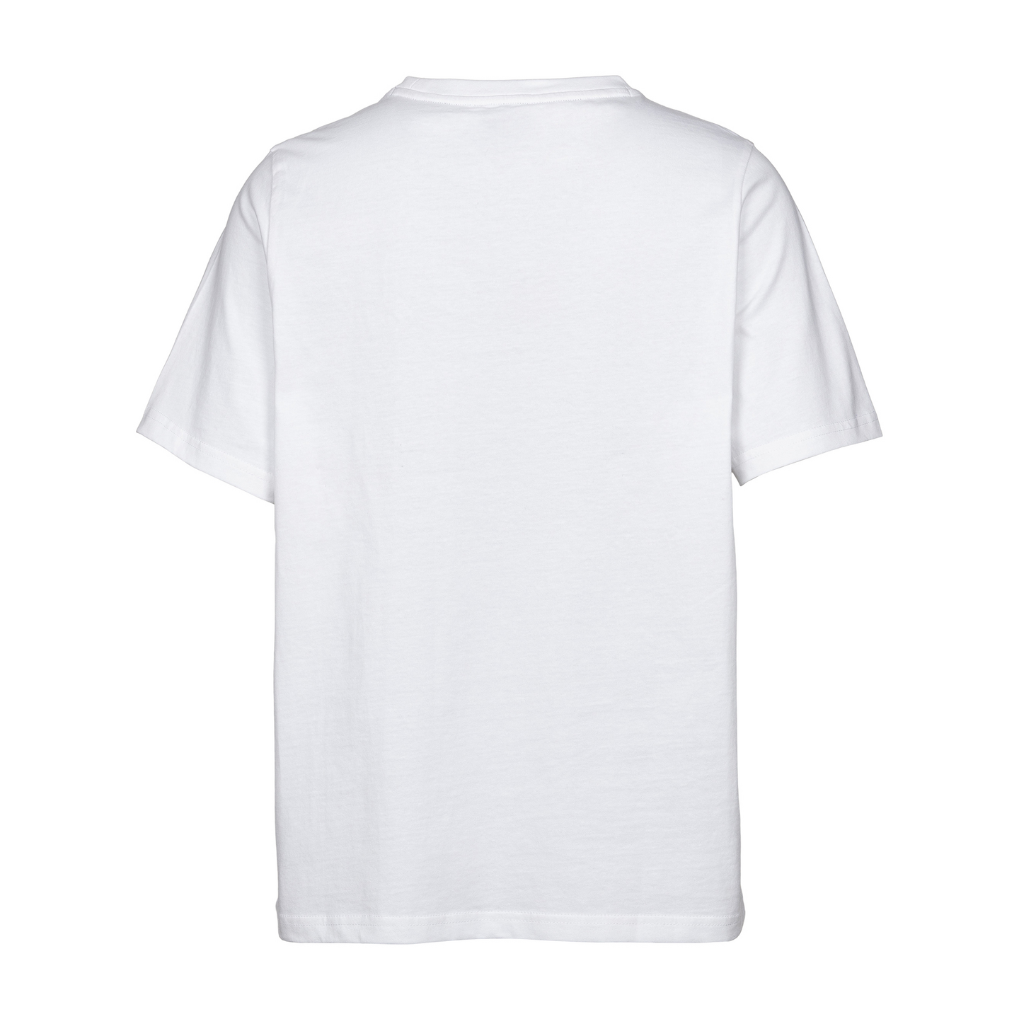 Finnwear C001 naisten T-paita