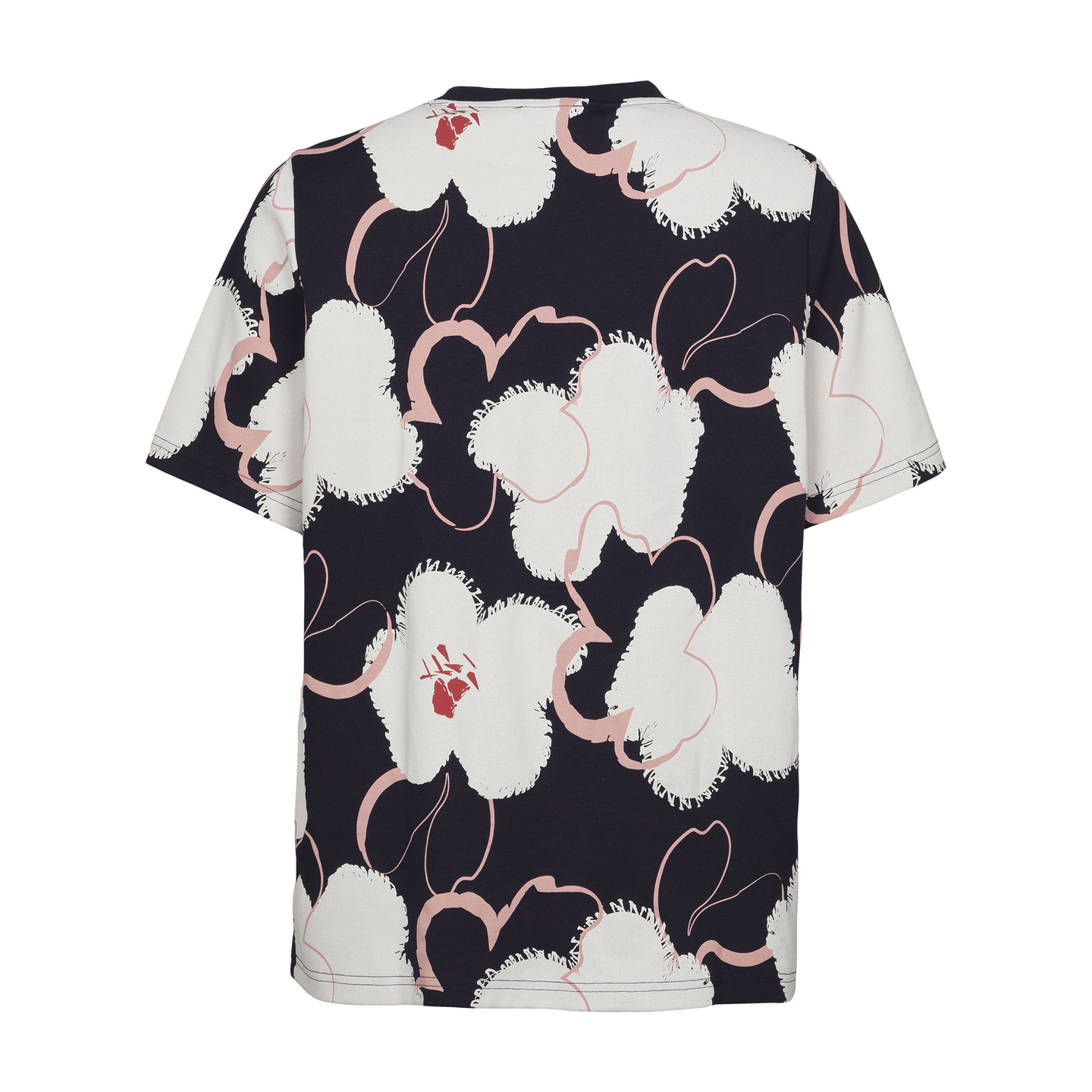 Finnwear C002 naisten T-paita