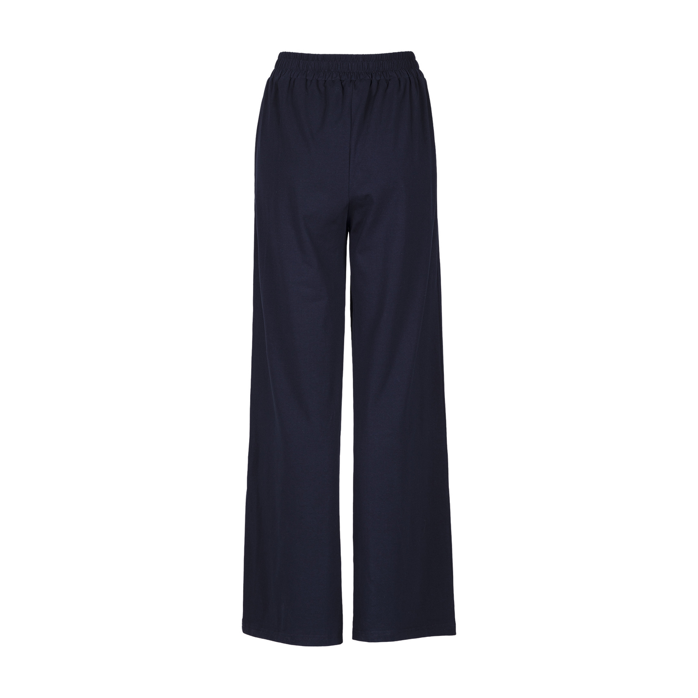 Finnwear C004 naisten puuvillahousut