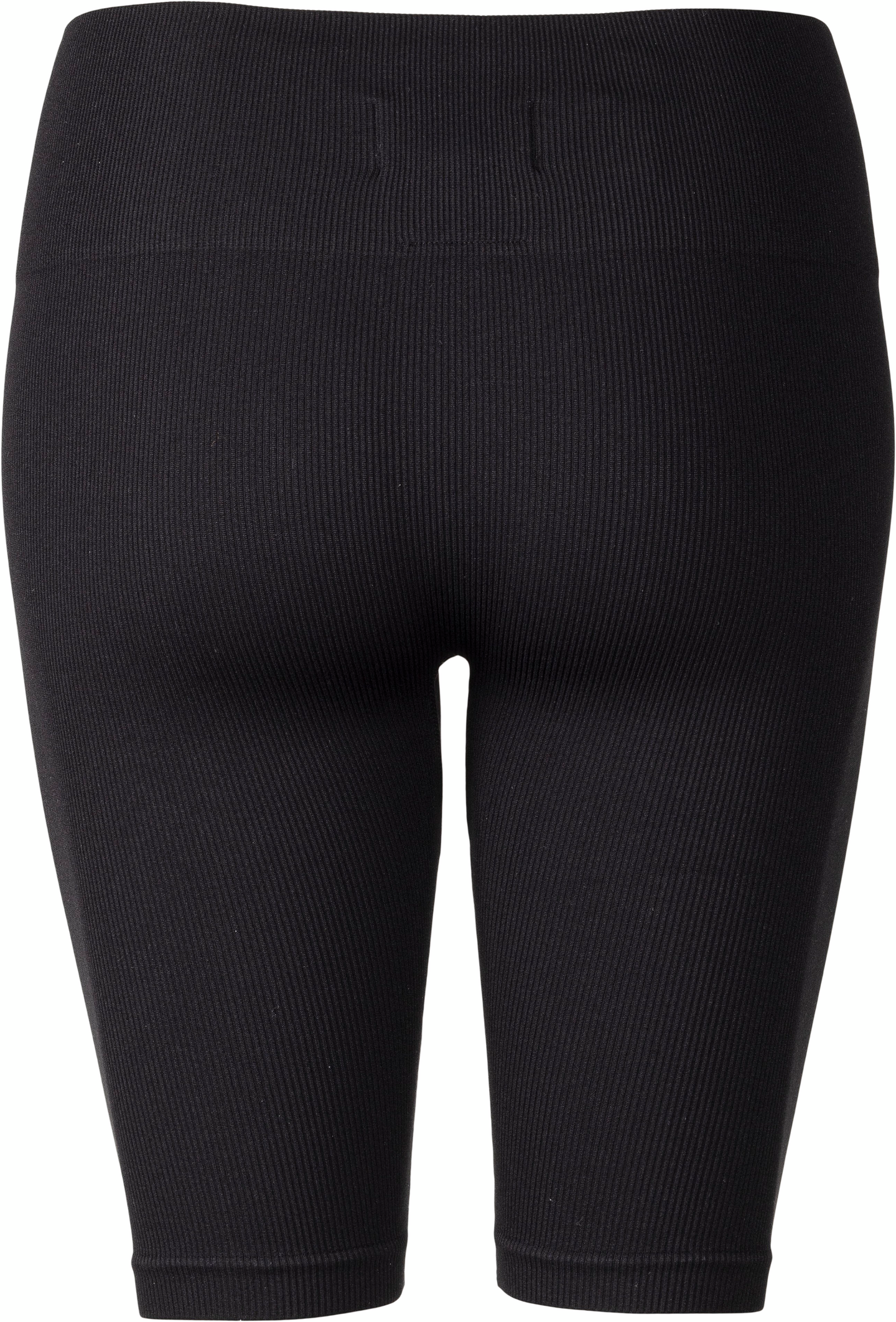 Finnwear C010 ribatut pyöräilyshortsit