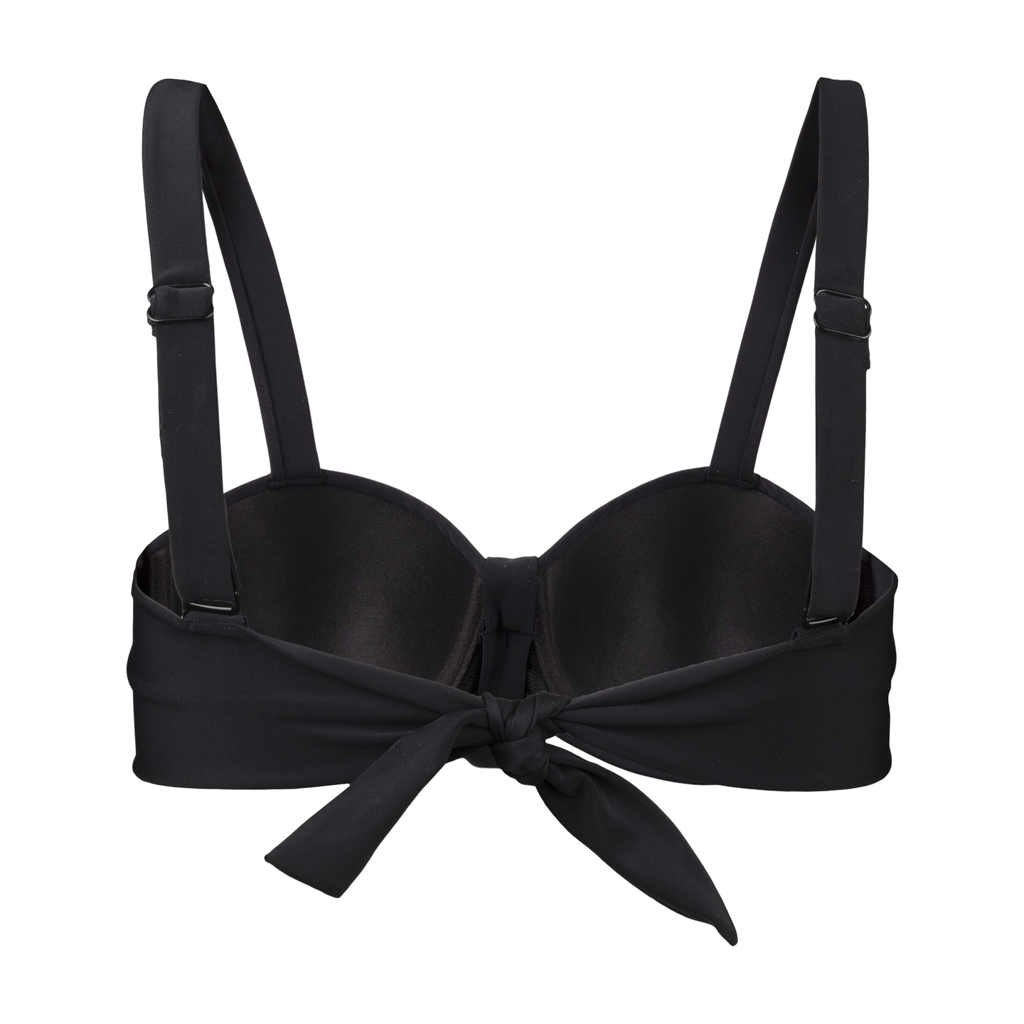 Finnwear Well naisten bikiniliivit