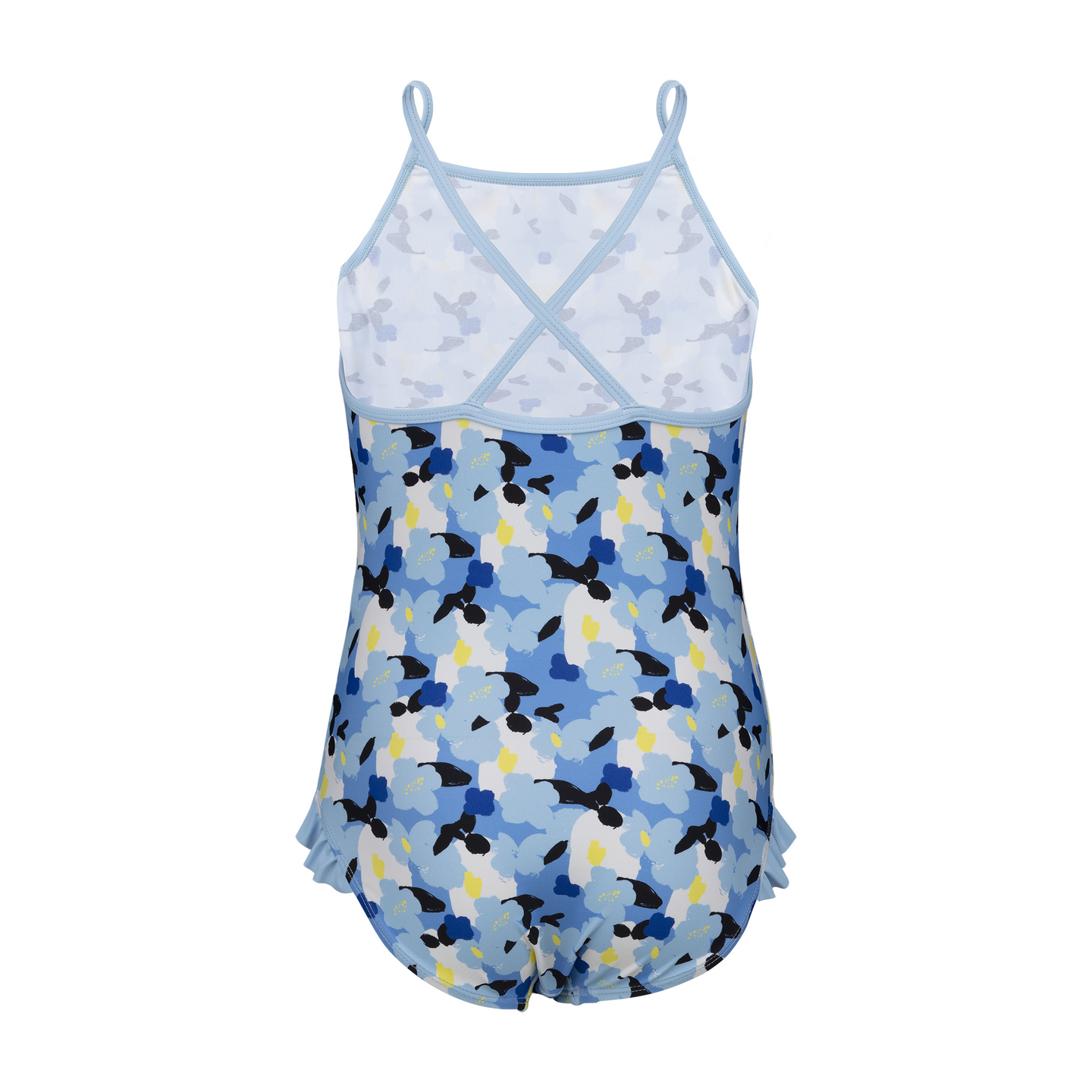 Finnwear Sofia lasten uimapuku