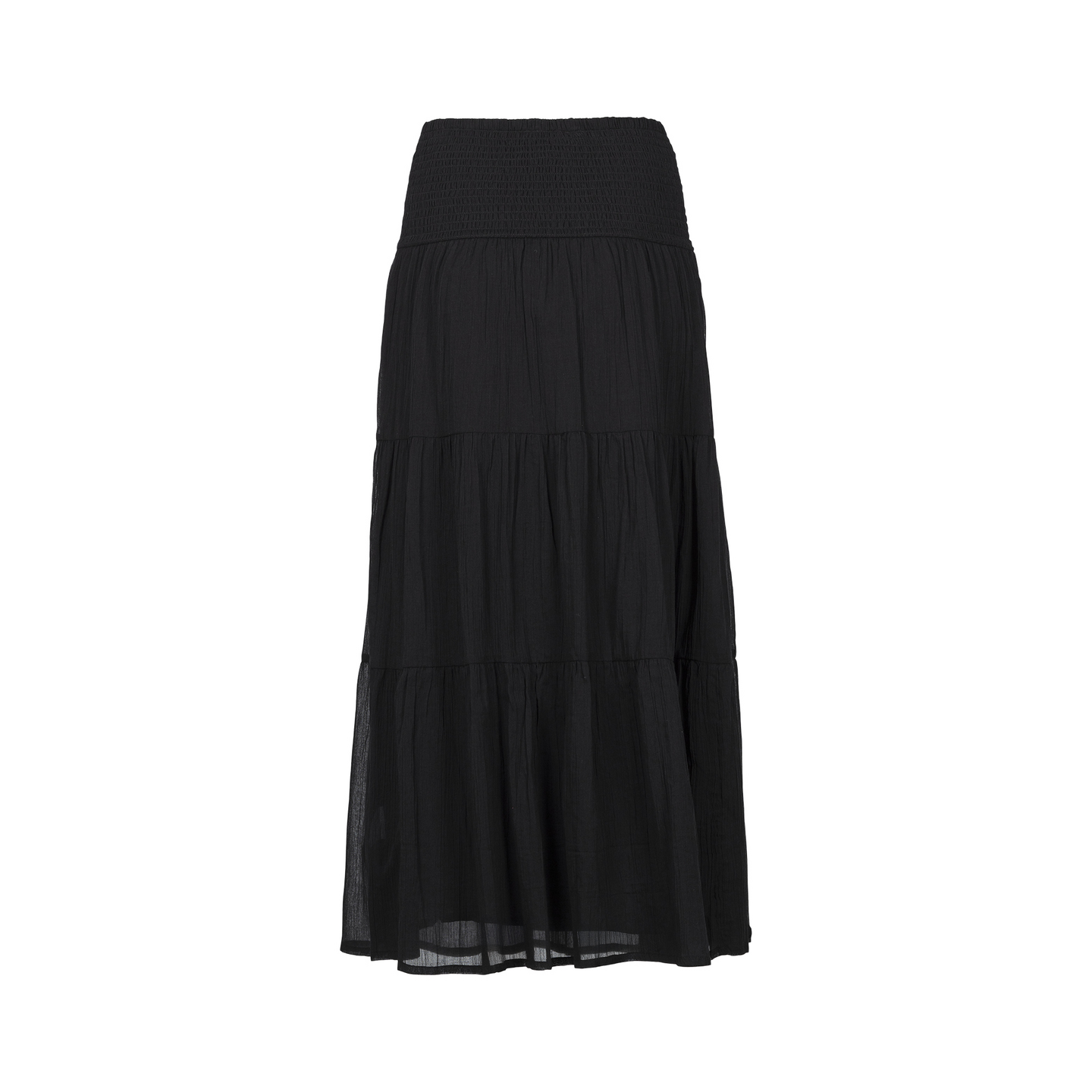 Finnwear C024 smokkirypytetty hame