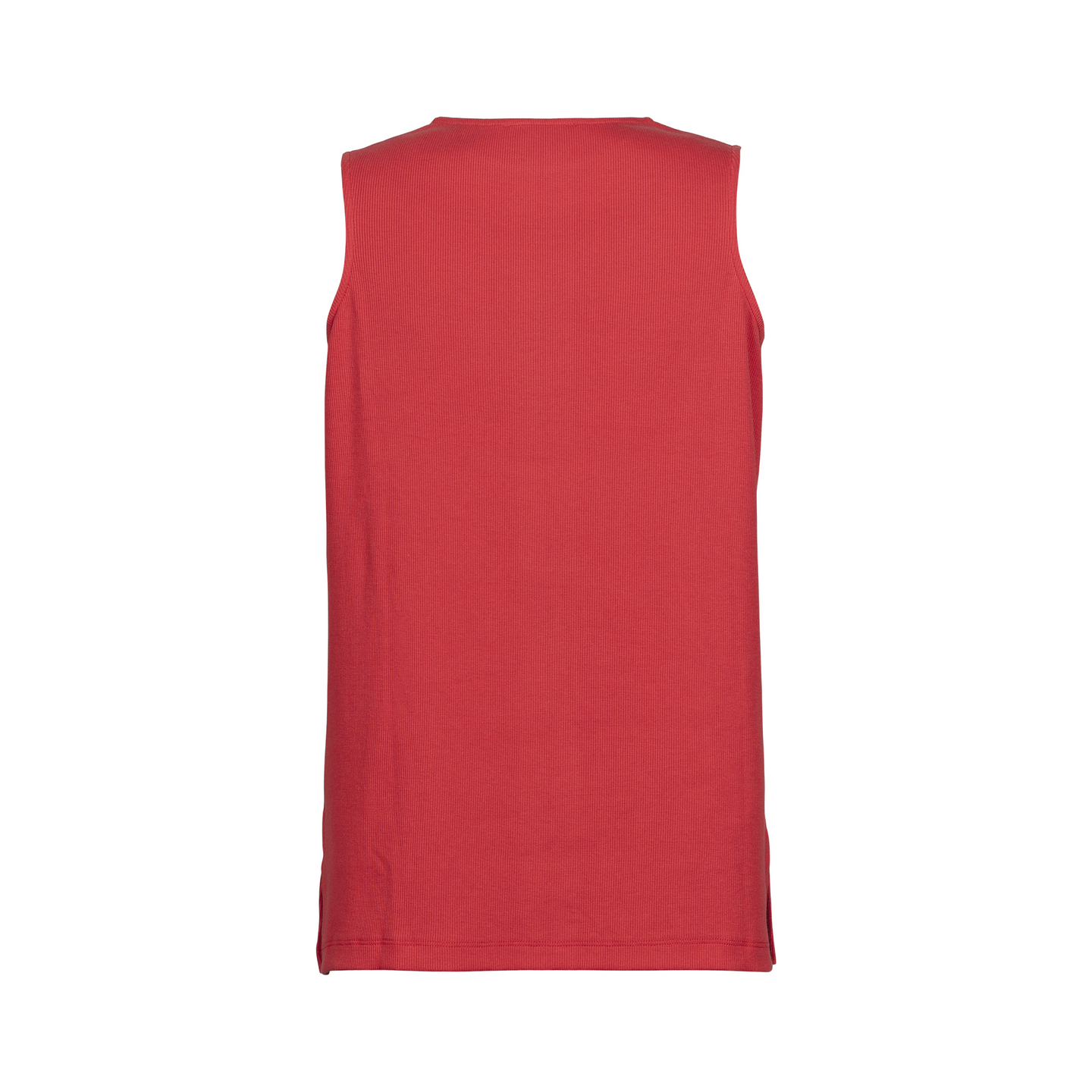 Finnwear C027 hihaton toppi