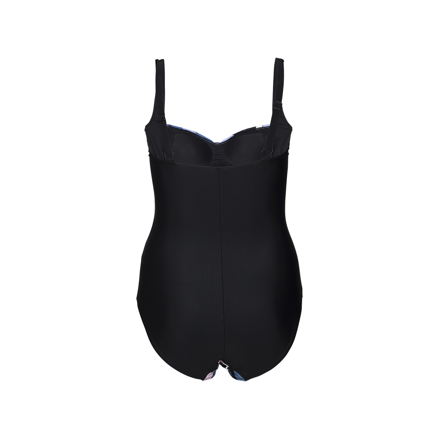 Finnwear Solmu Plus uimapuku