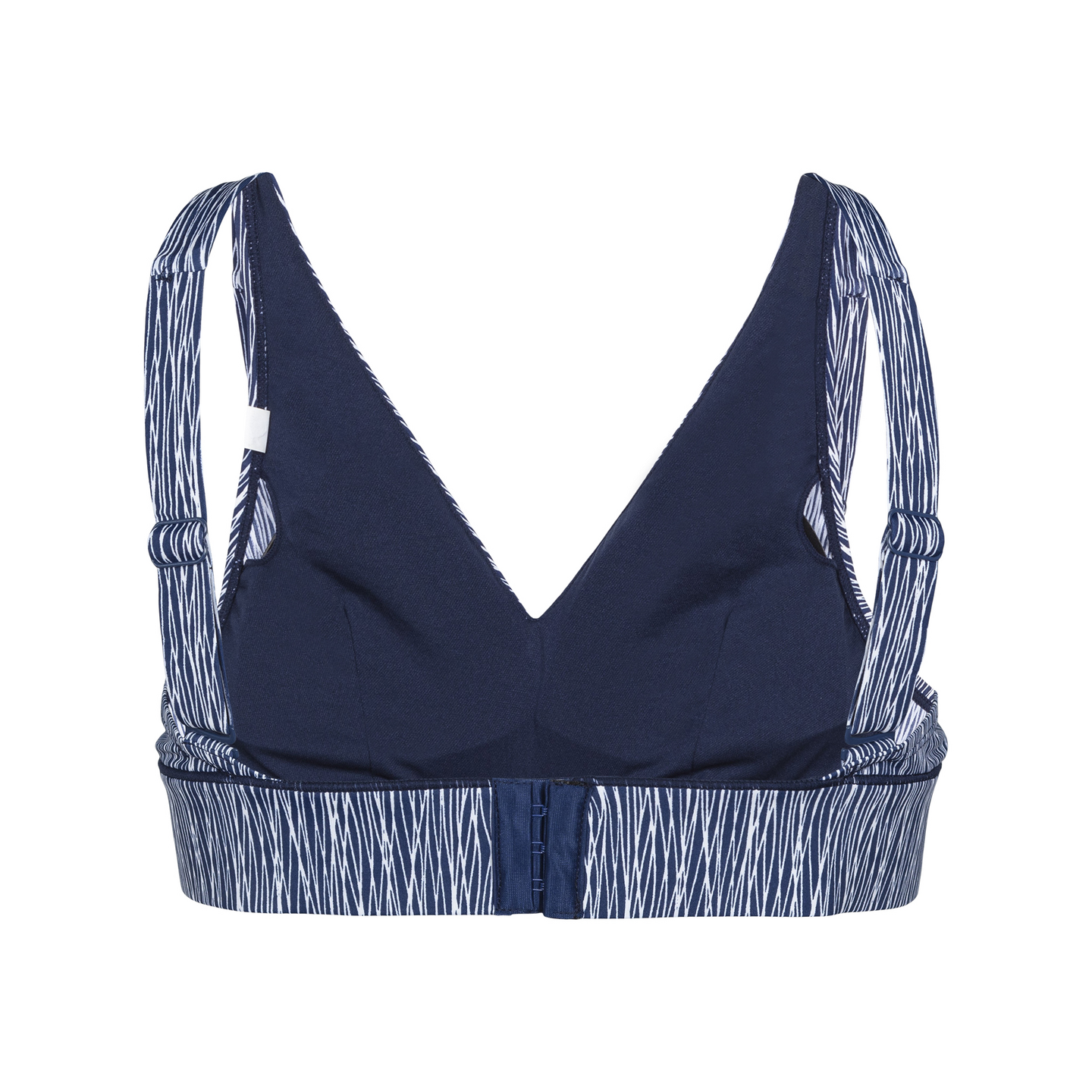 Finnwear Basic Cleo bikinitoppi